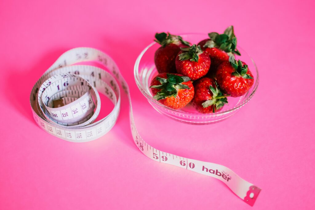 Meilleure appli gratuite pour suivre ses calories et son alimentation en 2025 pexels fotios photos 1172019
