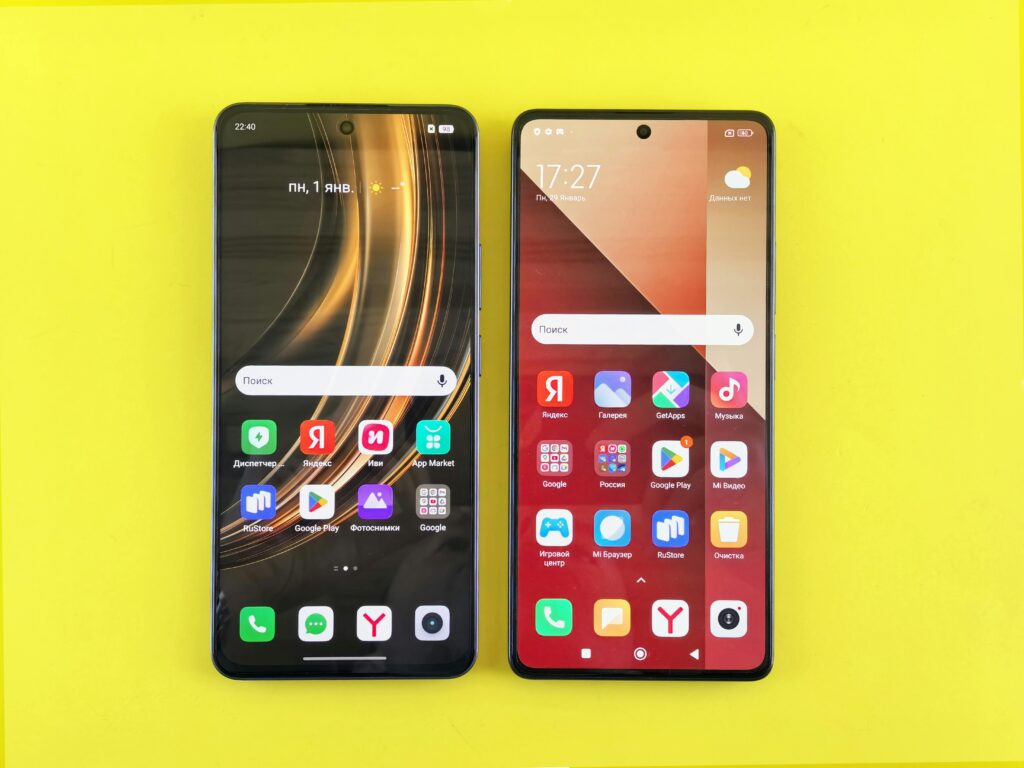 pexels zeleboba 32463083