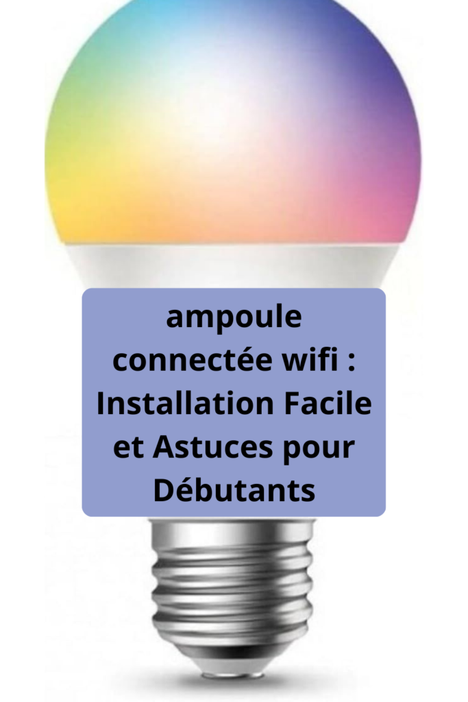 maison de campagne 21 idées déco au style chic et naturel (3)