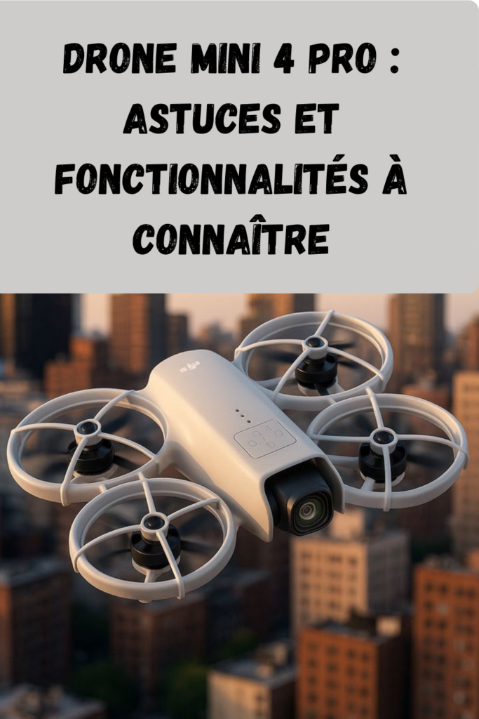 projetcteur disney pour les enfants (1)