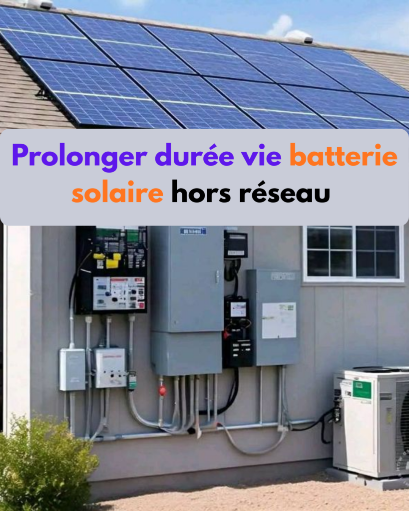 thermostats plancher chauffant (1)