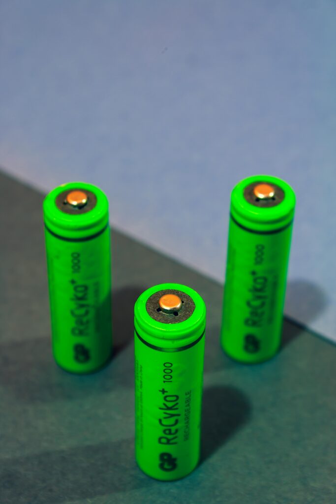 pexels arturoaez225 13958381