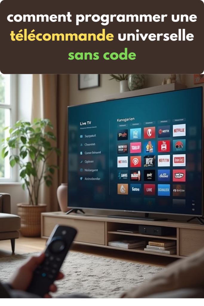 cafards dans la maison causes, signification et solutions (2)