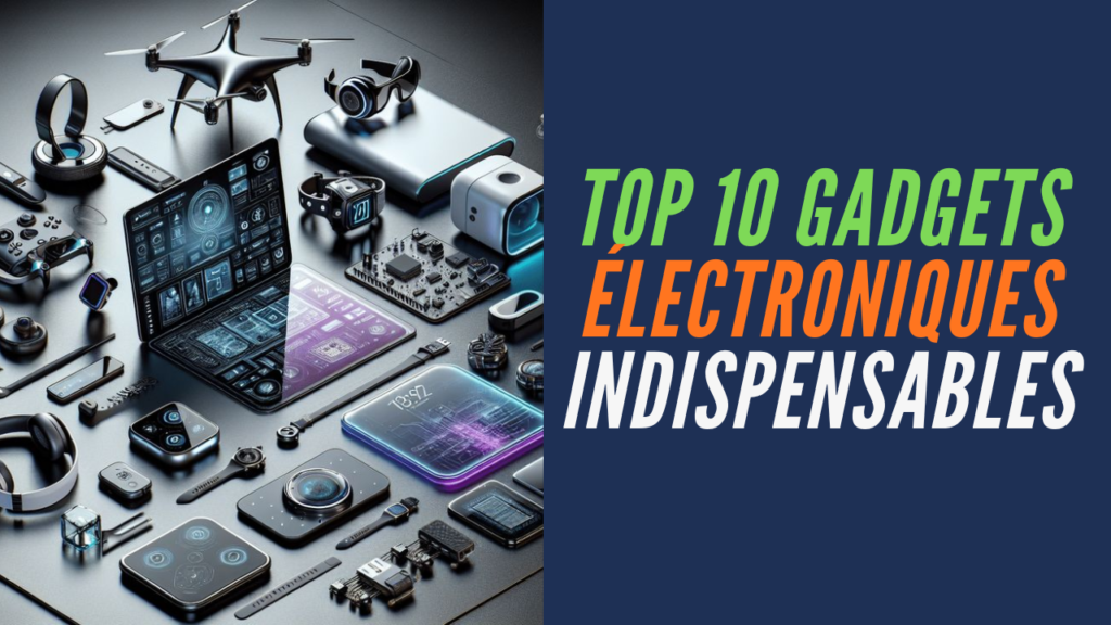 comédien photo youtube thumbnail