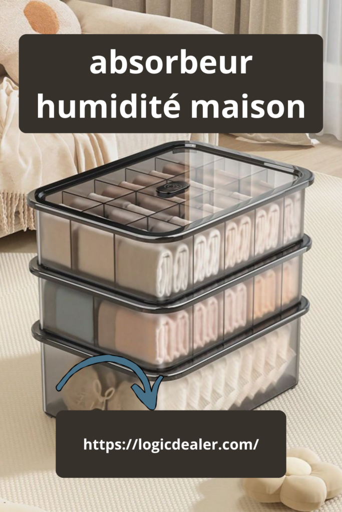 déco balcon inspirations faciles et Élégantes (2)