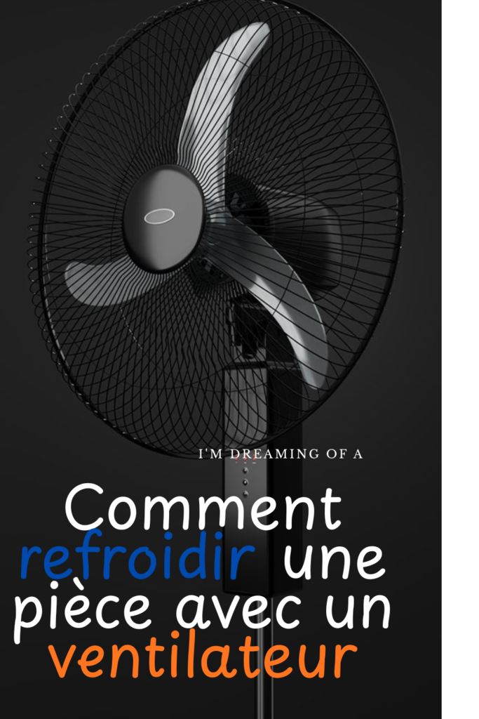 décoration couloir moderne (2)