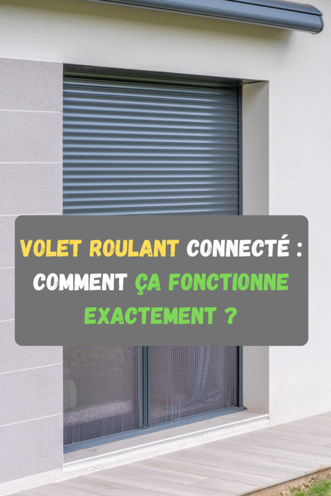 décoration de table de noël pas chère idées diy simples et rapidesa (1)