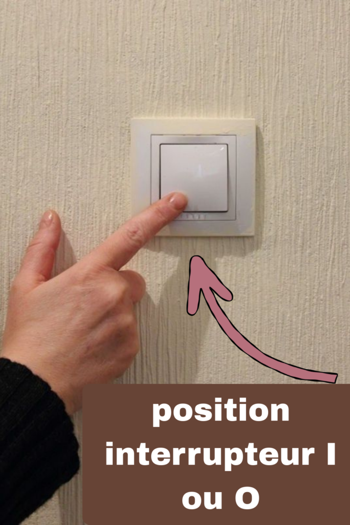 décoration intérieure pas chère idées stylées à petit budgeta (2)