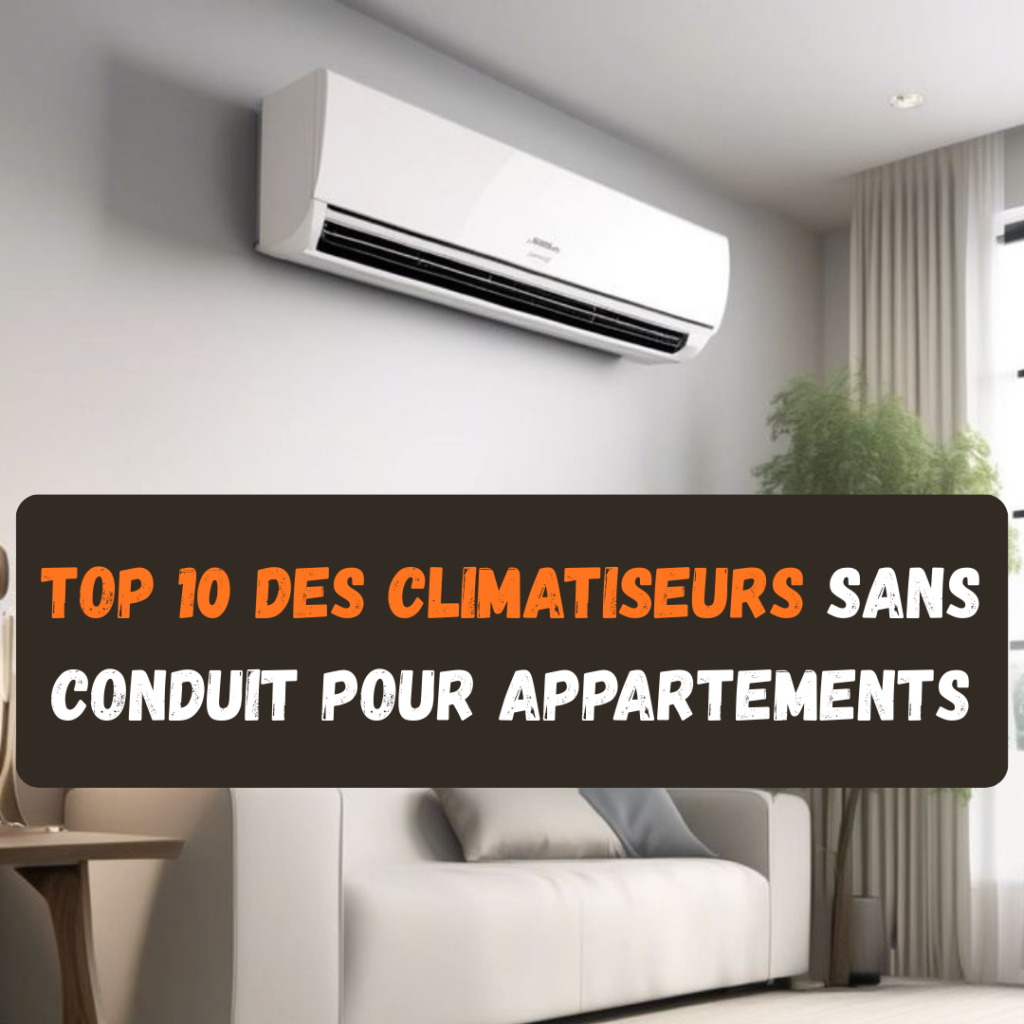 détecteur de fumée qui bip les causes et solutions simples (2)