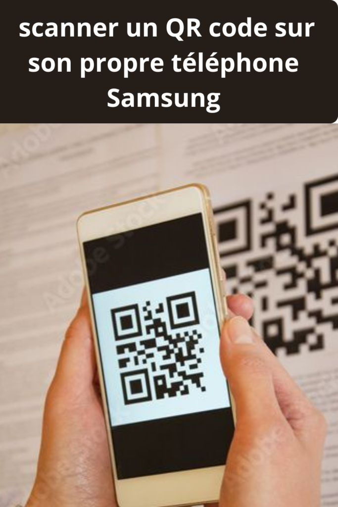 maison de campagne 21 idées déco au style chic et naturel (2)