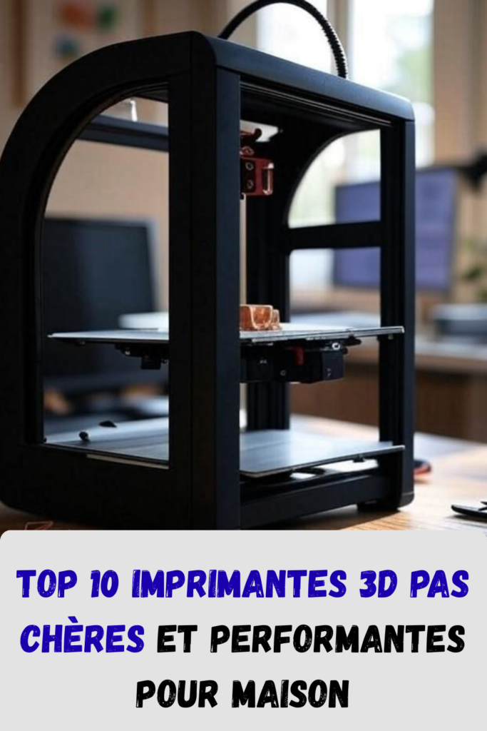 nettoyer un tapis conseils faciles pour un résultat parfait à domicile (2)