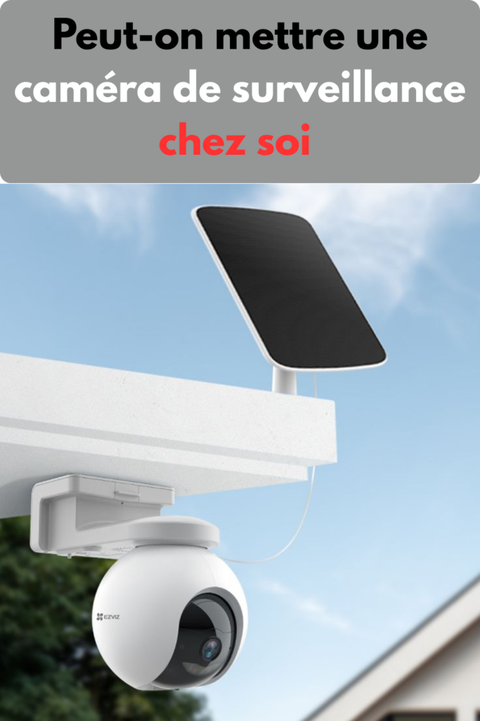 organisation de la cuisine les meilleures astuces pour optimiser l’espacea (2)