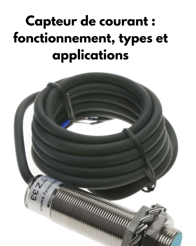 votre texte de paragraphe