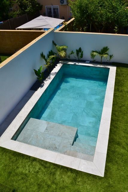 Domotique Piscine : Guide Complet pour Automatiser Votre Piscine en 2026 image