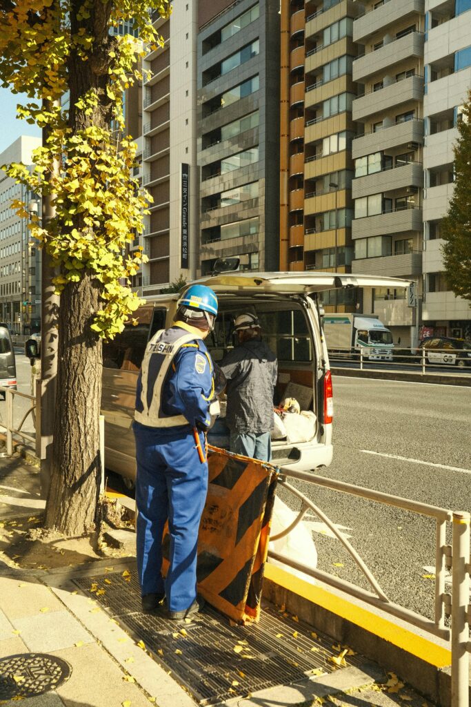 pexels garrison gao 56316964 35118107