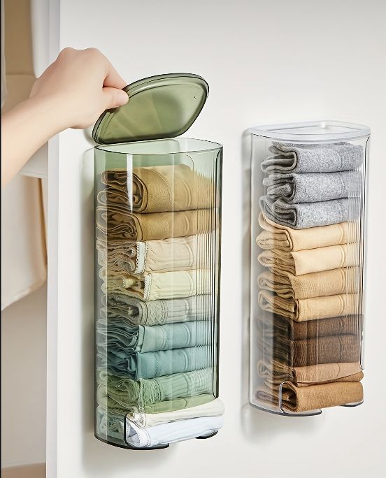 téléchargement (2)