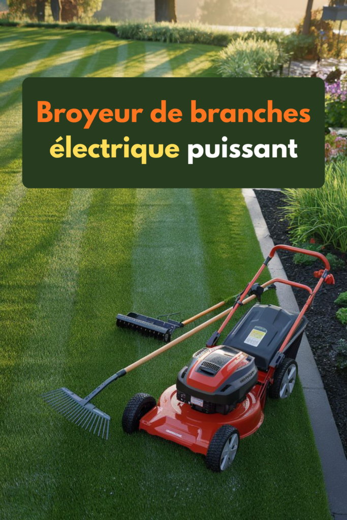 fuite d’eau plafond dangers réels, risques électriques et solutions (1)