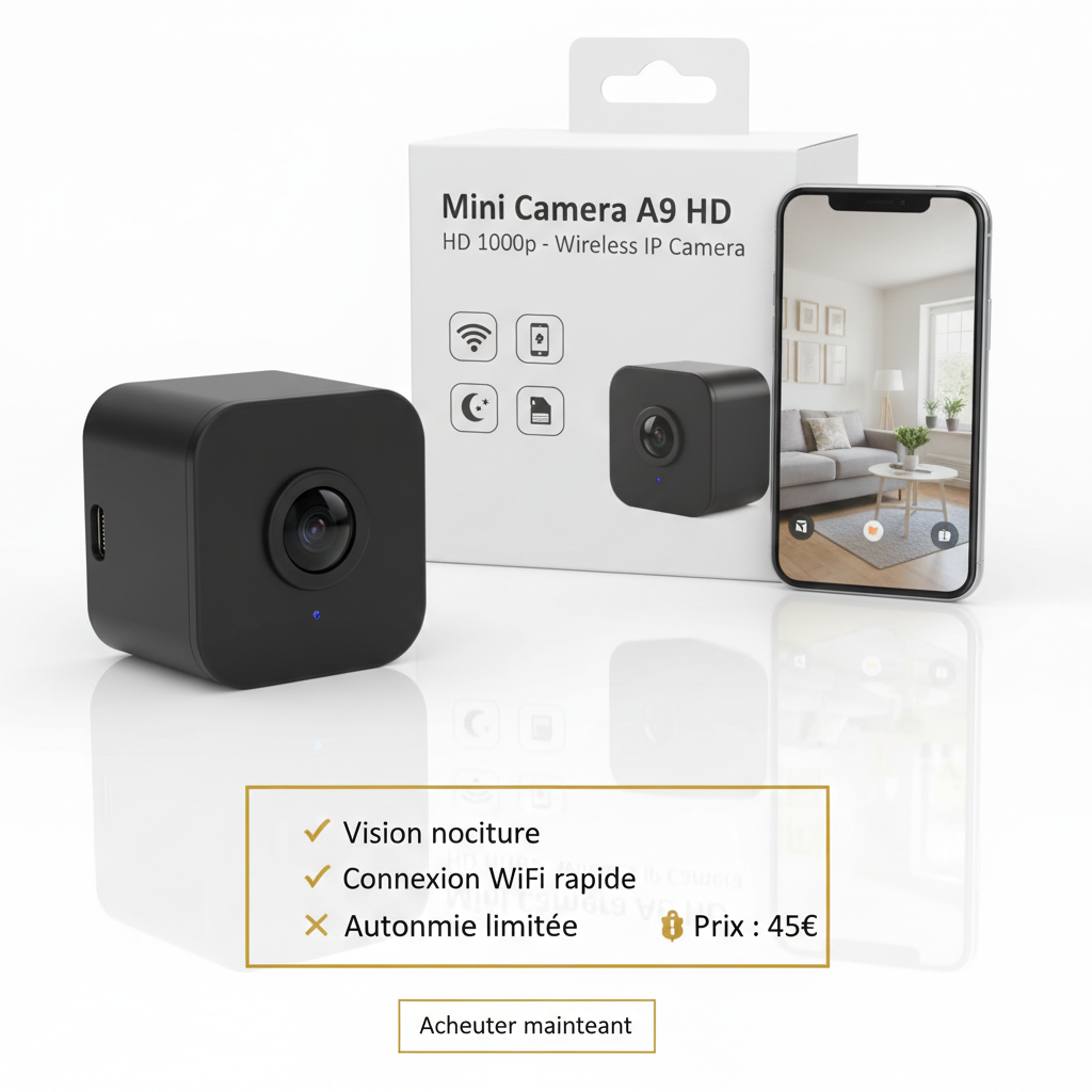 gemini generated image el2mtbel2mtbel2m (1)