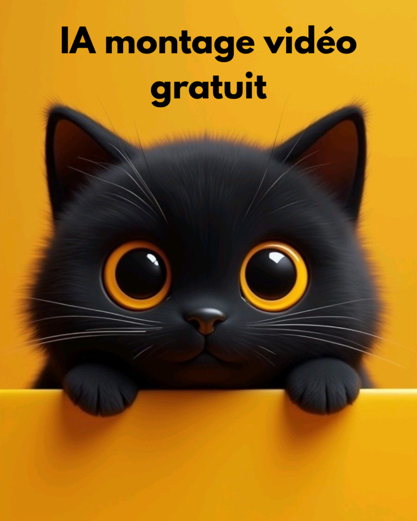 récupérer données téléphone écran noir sans débogage usb (1)