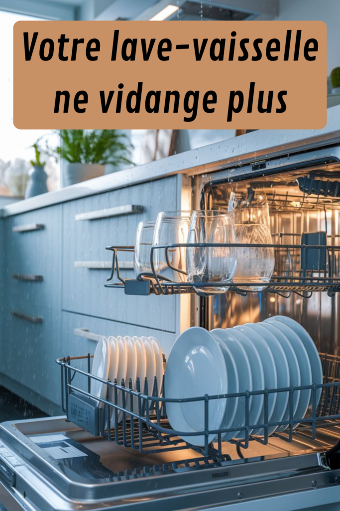 stunning party garden ideas (1)