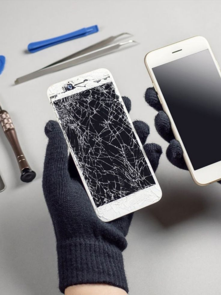 comment Récupérer données téléphone écran noir sans débogage USB image