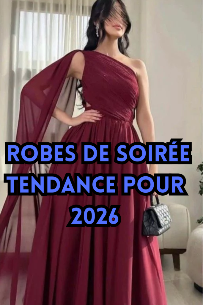 Robes de Soirée Tendance : Inspirations Chic et Glamour designs de plans de travail cuisine (4)