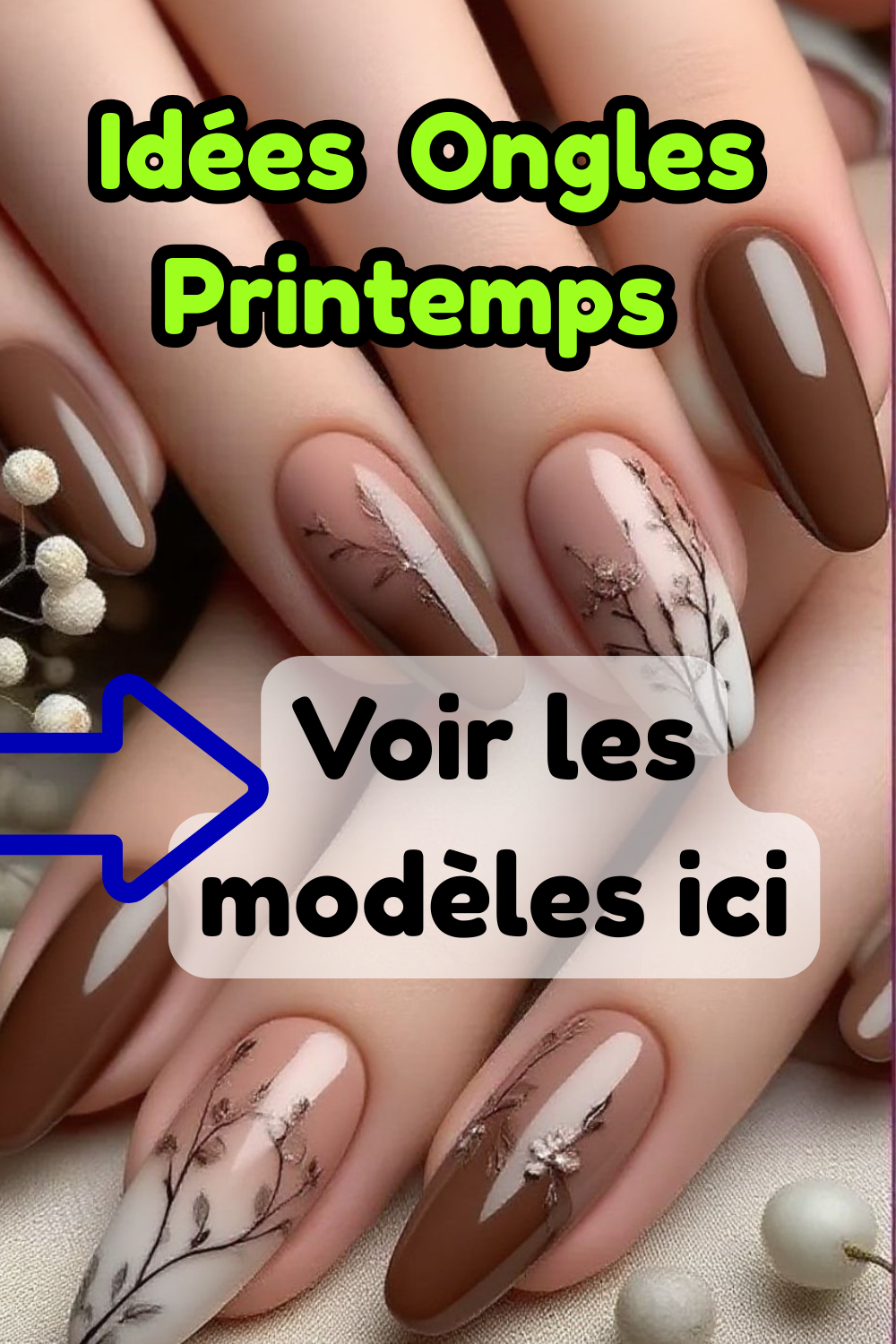 Sitemapcdatahttpswweinfbizididee Ongle Printemps