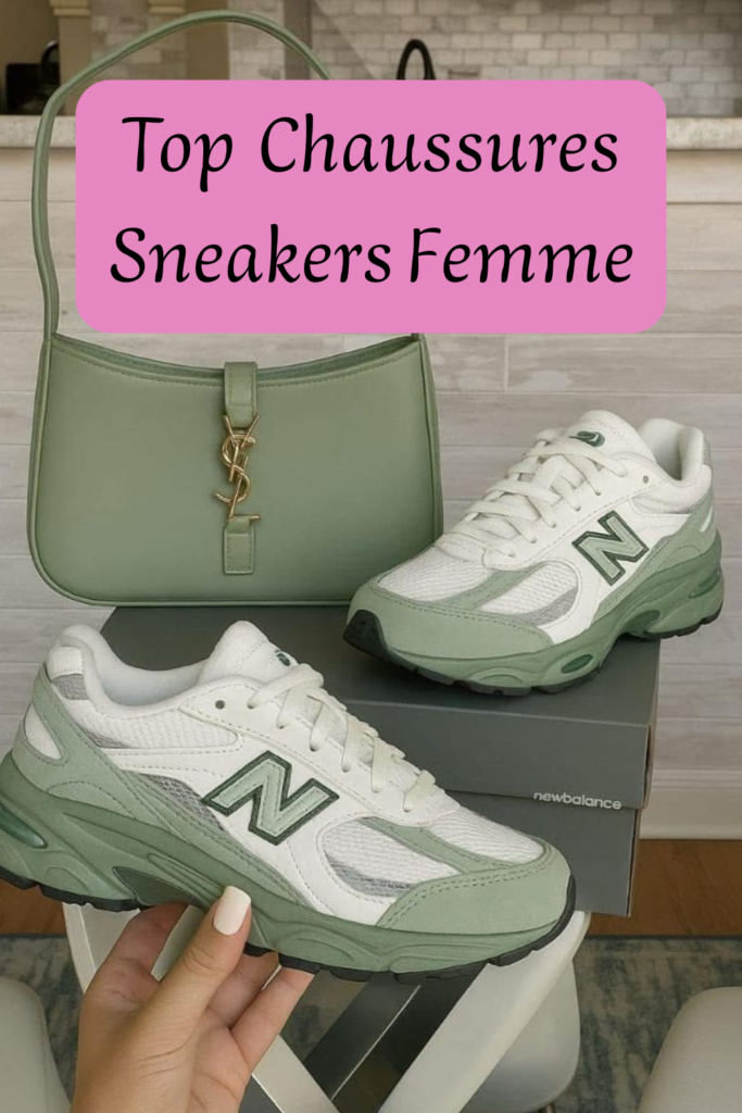 10 idées de décoration intérieur café (4)