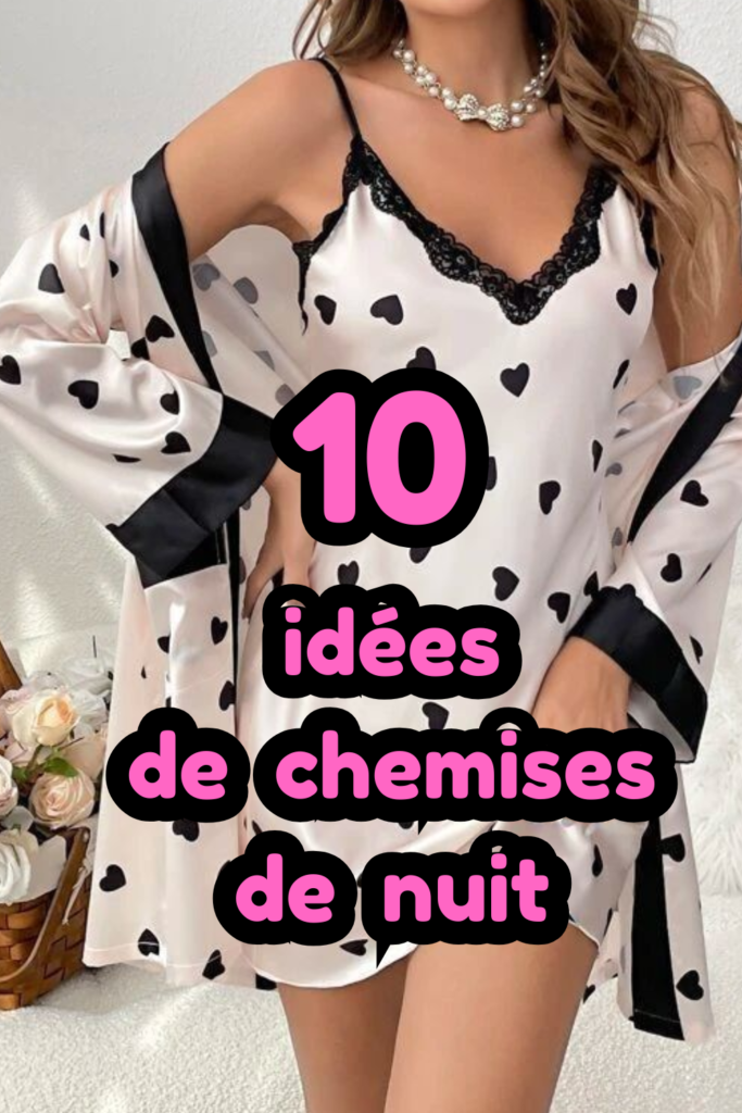 10 small coffee shop designs (4)