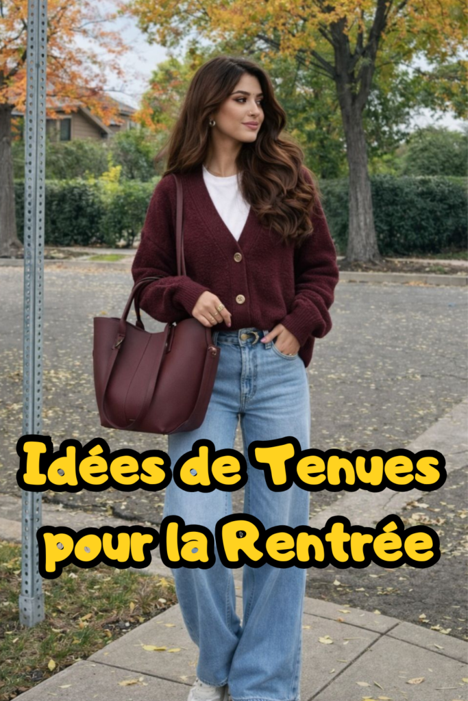 décoration terrasse 10 styles (6)