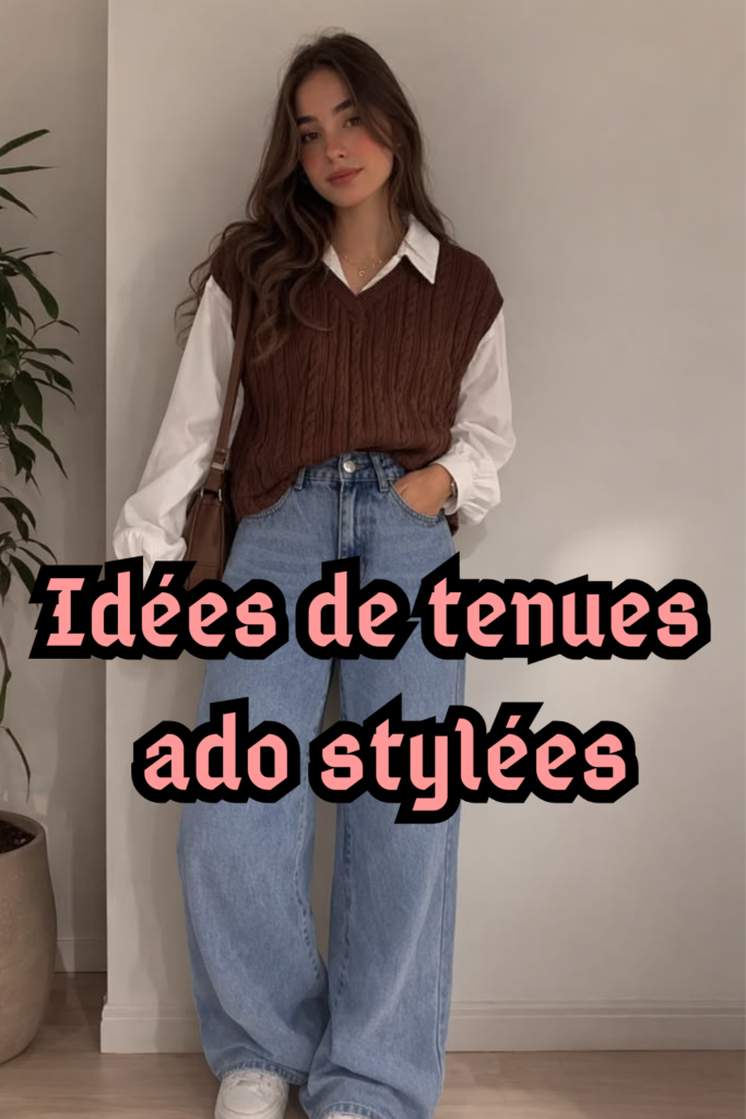 idées de décorations en papier (2)