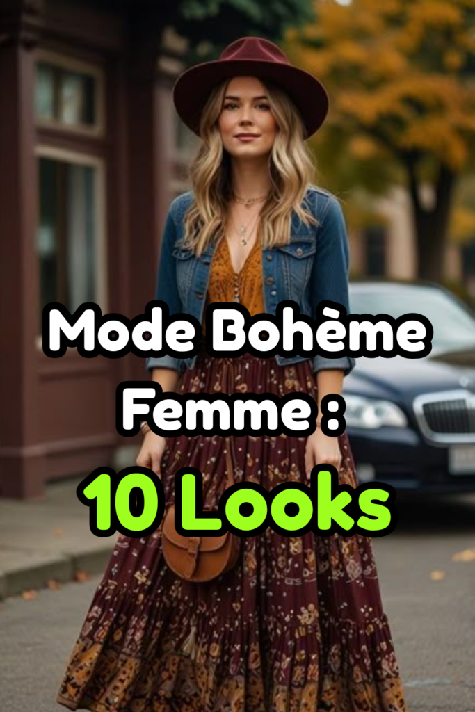 votre texte de paragraphedécoration de mariage 10 styles modernes (5)