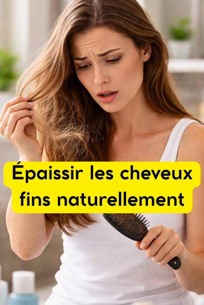 clean windows with white vinegar (5)