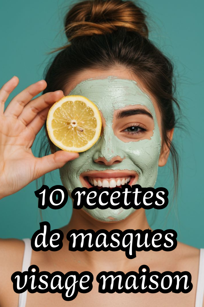 nettoyer les joints de salle de bain au bicarbonate (3)