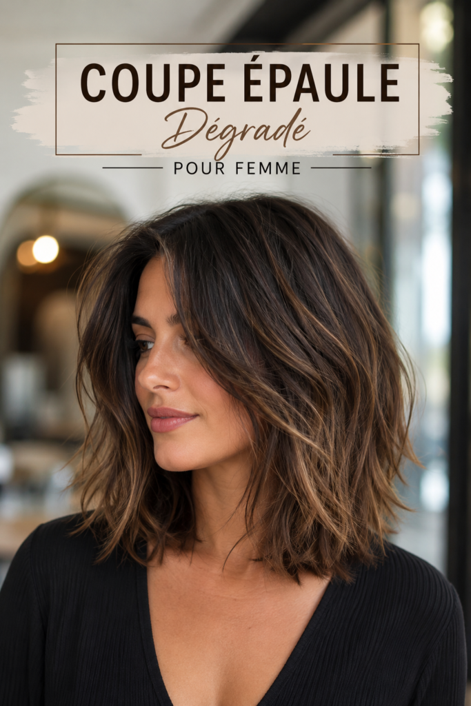 Idées coupe cheveux épaule dégradé pour femme stylée chatgpt image 18 mai 2026, 13 56 12